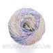 Турецкая пряжа для вязания YarnArt Linen Soft (линен софт) 7404 2217839708 фото 1