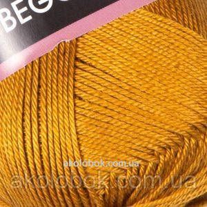 YarnArt- Begonia (бегония)- 6340 1121062267 фото