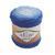 SOFTY PLUS OMBRE BATİK(софти плюс амбре батик )100% Микрополиэстер /1 моток- 500 гр. - 600 мт.