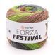 YarnArt Forza Festival (Форза Фестиваль) 2910 888888 фото 1