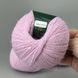 Пряжа для в'язання ангора 70% Ангора, 30% Нейлон, 350м/50гр Китай AVANTI YARN - H959 2539274429 фото 2