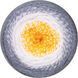 Турецкая пряжа для вязания YarnArt Flowers Merino (фловерс мерино) 536 1256824076 фото 2