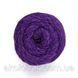 Турецька пряжа для в'язання YarnArt Linen Soft (лінен софт) 7324 2217836879 фото 1