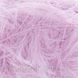 Турецька пряжа для в'язання Yarn Art Piuma (піума)- 4410 ніжно - рожевий 2481346061 фото 2