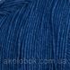 Турецкая летняя пряжа для вязания YarnArt Cotton Soft (котон софт) тонкий полухлопок - 17 джинс 681085019 фото 2