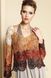 ANGORA GOLD BATIK(ангора голд батік)-2626 546360242 фото 3
