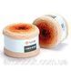 Турецкая пряжа для вязания YarnArt Flowers Merino (фловерс мерино) 542 1256828122 фото 1