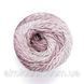 Турецкая пряжа для вязания YarnArt Linen Soft (линен софт) 7405 2217840260 фото 1