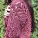 Турецька пряжа для в'язання YarnArt Silk Royal (силк рояль) мериносова вовна 436 молочно-шоколадний 1605183615 фото 5