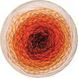 Турецкая пряжа для вязания YarnArt Flowers Merino (фловерс мерино) 542 1256828122 фото 2