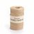 Papiro Twisted 100% Raffia Paper