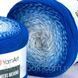 Турецька пряжа для в'язання YarnArt Flowers Merino (фловерс меріно) 543 1256828177 фото 3