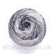 Турецька пряжа для в'язання YarnArt Linen Soft (лінен софт) 7406 2217845409 фото 1