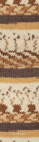 ALIZE WOOLTIME (вултайм) 11023 1978337418 фото