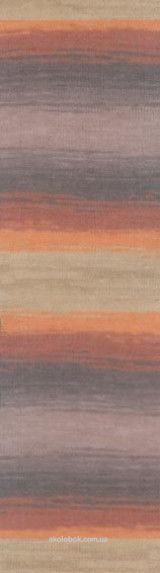 ANGORA GOLD BATIK(ангора голд батік)-4741 546360498 фото
