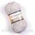 Yarnart  Charisma (Харизма) 80% &nbsp;шерсти, 20% акрил&nbsp;.5 мот.*100гр. Метраж-200м