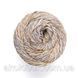 Турецька пряжа для в'язання YarnArt Linen Soft (лінен софт) 7407 2217847850 фото 1