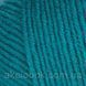 Пряжа для ручного вязания Yarnart Merino De Luxe 50 ( мерино де люкс 50) зимняя пряжа 11448 изумруд 566482260 фото 2