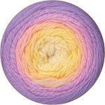 Турецкая пряжа для вязания YarnArt Flowers Merino (фловерс мерино) 545 1256829510 фото