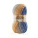 ANGORA GOLD BATİK(ангора голд батик)-7914 1994802384 фото 1