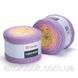 Турецкая пряжа для вязания YarnArt Flowers Merino (фловерс мерино) 545 1256829510 фото 1