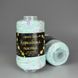 Пряжа Avanti Yarn Королевськая  пайетка NEW: №3682- мятный разноцветный, 1 бобина  100 г,250 м 3682 &mdash; М&rsquo;ятний різнокольоровий фото